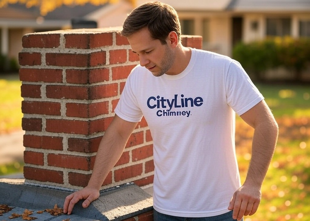 Ensure Long-Lasting Protection with Durable Chimney Liners in Hometown, IL